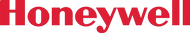 HONEYWELL