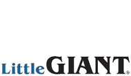 LITTLE GIANT