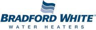 BRADFORD WHITE