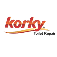 KORKY