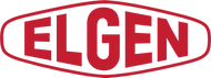 ELGEN