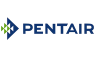 PENTAIR