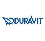 DURAVIT