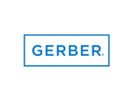 GERBER