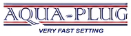 AQUA-PLUG