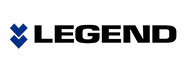 LEGEND