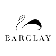 BARCLAY