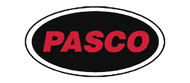 PASCO