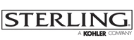 STERLING