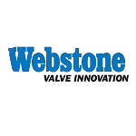 WEBSTONE