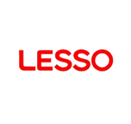 LESSO AMERICA