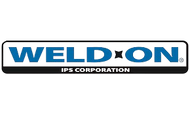 WELD-ON