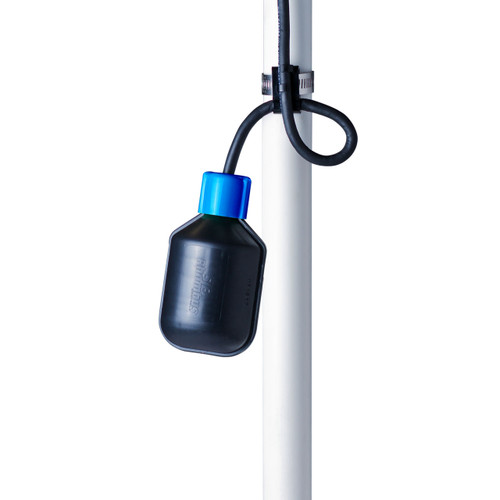 LIBERTY K001763 | 35' MILLIAMP MASTER PILOT DUTY SWITCH