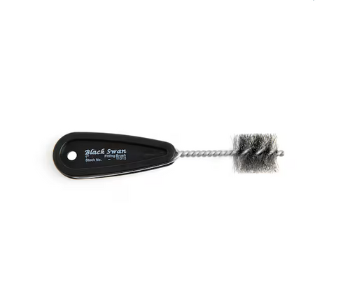 1" FITTING CLEANING BRUSH