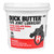 Hercules Duck Butter - 2LB.