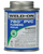 WELD-ON 780 CLEAR REGULAR PVC CEMENT- HP