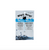 BLACK SWAN WATER WOW! WATER ABSORBENT - 0.6 OZ.