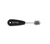 BLACK SWAN 3/4" FITTING CLEANING BRUSH