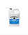 BLACK SWAN DARK CUTTING OIL - 1 GALLON