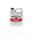 BLACK SWAN LIQUID BOILER CLEANER - 1QT