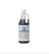 BLACK SWAN ZAP DRAIN PIPE OPENER - 1QT