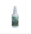 BLACK SWAN HEAVY DUTY LIQUID BUILD-UP REMOVER - 1QT
