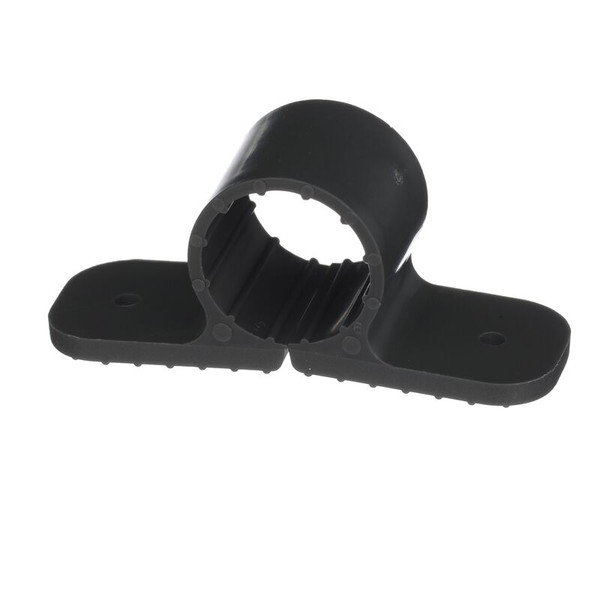 3/4" STANDARD PIPE CLAMP