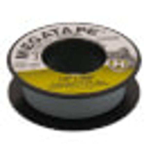 Hercules 1/2" X 260" MEGA TAPE