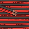 Sky High Car Audio OFC 14 Gauge Speaker Wire 25ft-400ft