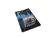 Sky High Car Audio Heavy Duty MANL Fuse Holder