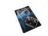 Sky High Car Audio Heavy Duty MANL Fuse Holder