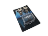 Sky High Car Audio Heavy Duty MANL Fuse Holder