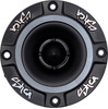 SHCA PRO TW1 Pro Audio Mini Bullet Tweeter 1" VC 4 ohm (Pair)