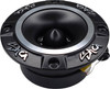 SHCA PRO TW1 Pro Audio Mini Bullet Tweeter 1" VC 4 ohm (Pair)