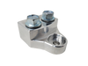 Alternator Distribution Block 1/0 SHCA Ring Terminal