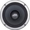 SHCA Pro Audio MR64 6.5" Midrange Midbass Speaker 600 Watts 4 ohm (Single)