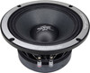 SHCA Pro Audio MR64 6.5" Midrange Midbass Speaker 600 Watts 4 ohm (Single)