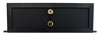 SHCA Premium 1 to 8 RCA Distribution block