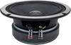SHCA Pro Audio EL68 6.5" Midrange Midbass Speaker 250 Watts 8 ohm (Single)