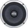 SHCA Pro Audio EL68 6.5" Midrange Midbass Speaker 250 Watts 8 ohm (Single)