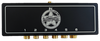 SHCA Premium 1 to 6 RCA Distribution Block