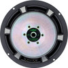 SHCA - 65C3E 3 Way 6.5" Component Set 4 ohm (Ferrite Motors, Silk Dome)
