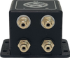 SHCA Premium 1 to 2 RCA Distribution block SHCA Premium 1 to 2 RCA Distribution block