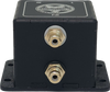 SHCA Premium 1 to 2 RCA Distribution block SHCA Premium 1 to 2 RCA Distribution block