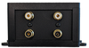 SHCA Premium 2 to 4 SPLIT RCA Distribution block