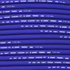 Sky High Car Audio OFC 18 Gauge Primary Wire 100ft - 500ft