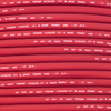 Sky High Car Audio OFC 18 Gauge Primary Wire 100ft - 500ft