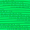 Sky High Car Audio OFC 18 Gauge Primary Wire 100ft - 500ft