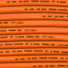 Sky High Car Audio OFC 12 Gauge Primary Wire 25ft-500ft