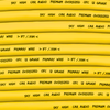 Sky High Car Audio OFC 12 Gauge Primary Wire 25ft-500ft